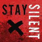 Running Red : Stay Silent